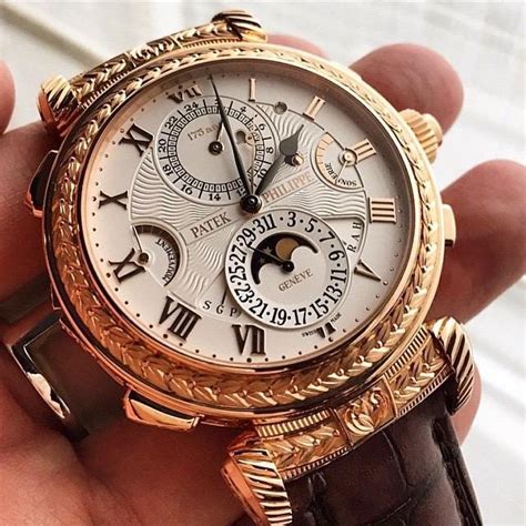 most expensive watch in the world|50 most expensive watch brands.